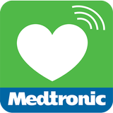 MyCareLink Smart™ EU biểu tượng