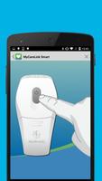 MyCareLink Smart™ RWN скриншот 1