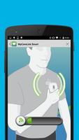 MyCareLink Smart™ RWN скриншот 2