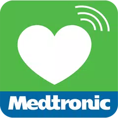 MyCareLink Smart™ US XAPK 下載