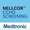 Nellcor CCHD Screening APK