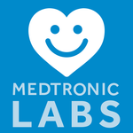 Empower Health™ MyHealth icon