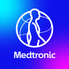 MyJourney™ by Medtronic icône