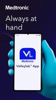 Valleylab™ پوسٹر