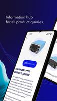 Valleylab™ اسکرین شاٹ 1