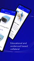 Valleylab™ اسکرین شاٹ 2