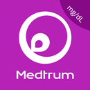 Medtrum EasyFollow mg/dL APK