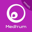 Medtrum EasyFollow mmol/L APK