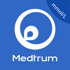 Medtrum EasyPatch mmol/L icon