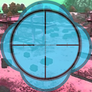 Macro De Las Bolas Azules Guia APK