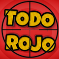 LaMACRO Para Dar Todo ROJO.