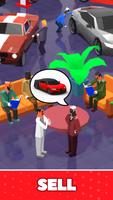 Car Mechanic Inc. screenshot 1