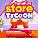 Furniture Store Tycoon: Idle APK