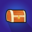 Idle Chest Factory: Clicker biểu tượng