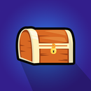 Idle Chest Factory: Clicker APK