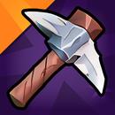 Obelisk Tycoon: Idle Miner APK