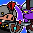 Legend Tower Defense: Idle RPG APK