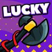 Lucky Forge: Idle TD Game