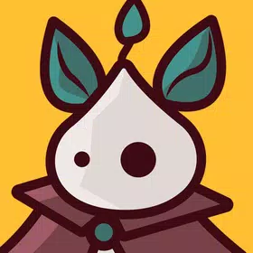 Smith Legend: Idle Rpg TD