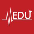 MEDU.AM