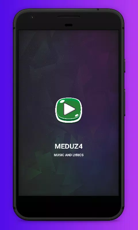 Meduza - Musics Lyrics APK for Android Download