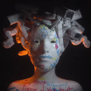 Meduza Piece Of Your Heart Official Video APK