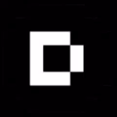 Dark - Pixel Horror Game