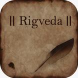 Rigveda (ऋग्वेद) in Hindi