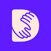 Dreamezer - gifts & wishlist APK