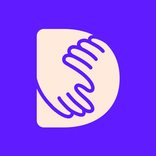 Dreamezer - gifts & wishlist