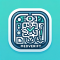 MedVerify