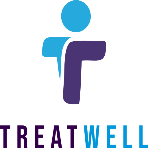 Treatwell
