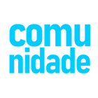 Comunidade.App アイコン