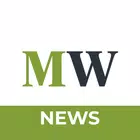 MedWatch News