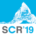 SCR'19 - Swiss Congress of Radiology