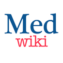 Med Wiki APK