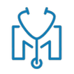 MEDWIN 6 MOBILE icon
