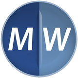 MedWiz APK