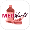 MedWorld APK
