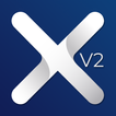 MedXCom icon