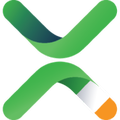 Medxnote
