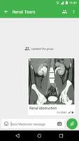 Medxnote ภาพหน้าจอ 2