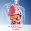 MedXplain by Eremedium