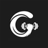 Gymology: Gym Workout Log & AI APK