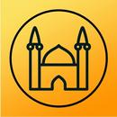 Namaz Vakitleri Ezan Saatleri pro APK