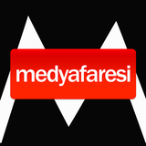 Medyafaresi APK