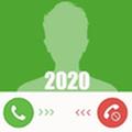 Fake Call 2020