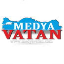 Medya Vatan APK