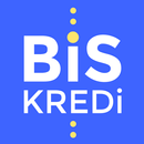 Bis Kredi Hesaplama APK