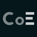 Corenergy